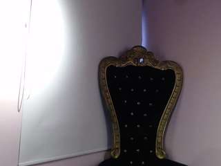 angel-cute16