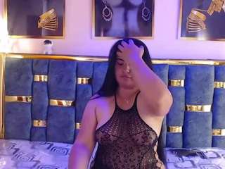 angel-cute16