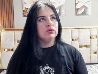 angel-cute16