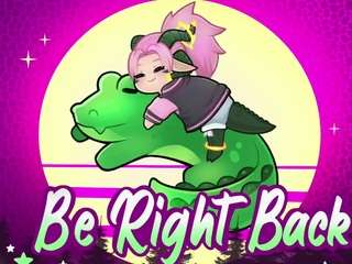 angel-cute16