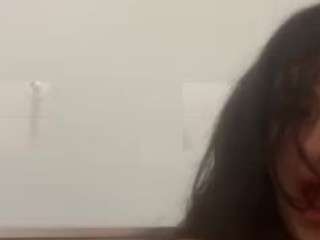 angel3331 live webcam show