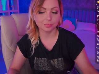 anitalevantaaa