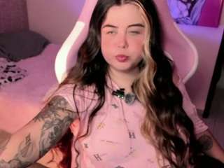 Nathalie