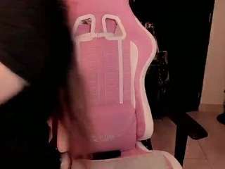 anylol7