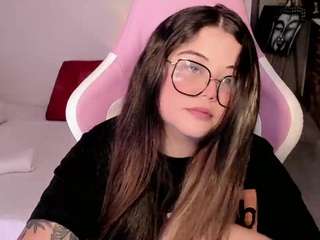 Nathalie
