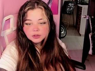 Nathalie