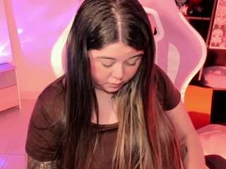 anylol7