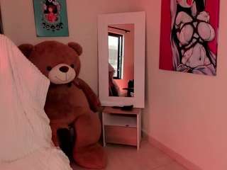 anylol7