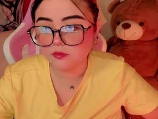 anylol7 Live Webcam on CamSoda