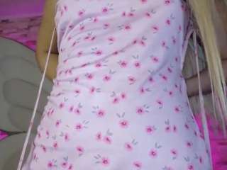 Ariana-Romero19 live cam preview