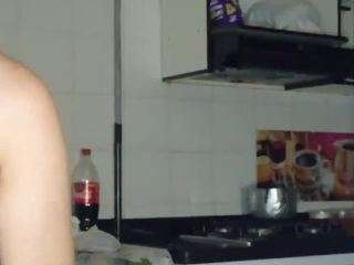arianamodel19