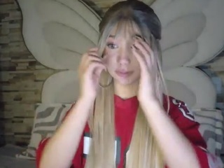 Ariana-bb
