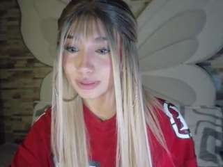 arianamodel19