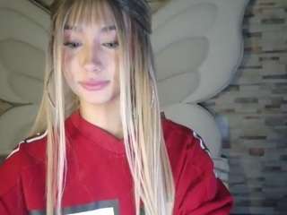 Ariana-bb
