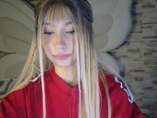 Ariana-bb