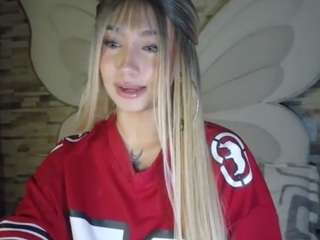 arianamodel19