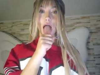 Ariana-bb