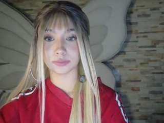 arianamodel19