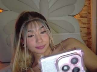 Ariana-bb