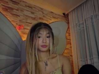Ariana-bb