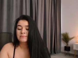ava-monroee