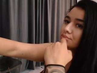 ava-monroee