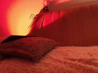 billymorris26 webcam