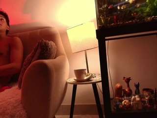 billymorris26 webcam