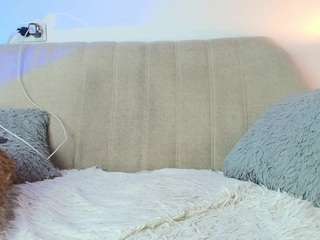 billymorris26 webcam