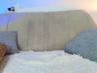 billymorris26 webcam