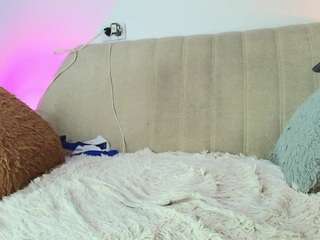 billymorris26 webcam