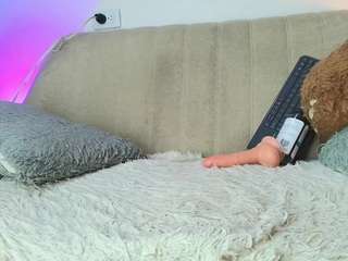 billymorris26 webcam