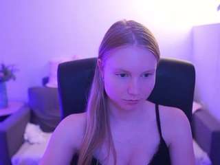 Brllegal18