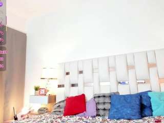 cherryboom23 webcam
