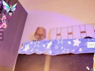 cherryboom23