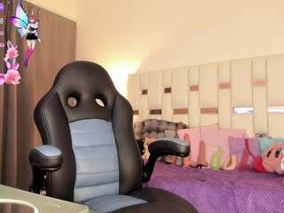 cherryboom23