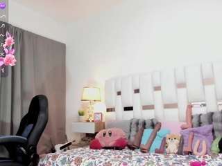 cherryboom23