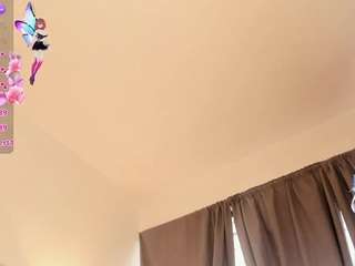 cherryboom23