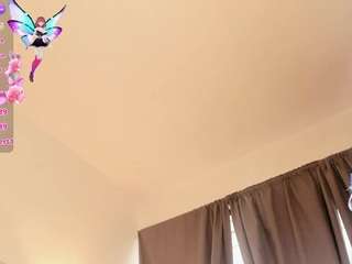 cherryboom23