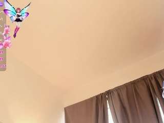 cherryboom23