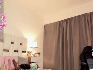 cherryboom23