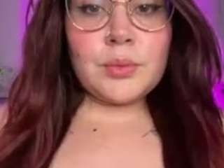 cherrycherrymiss Live Webcam on CamSoda