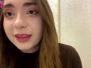Rosie