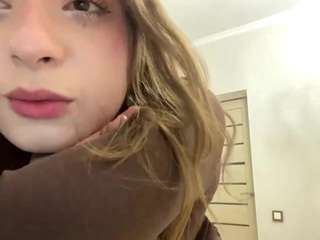 Rosie