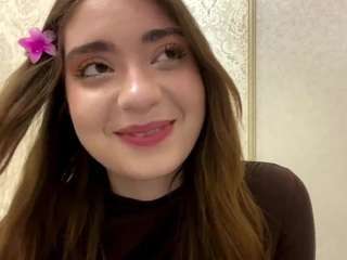 christinpawelk webcam