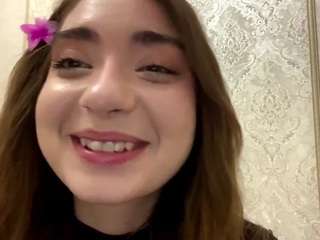 Rosie