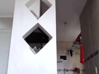 claraluna1