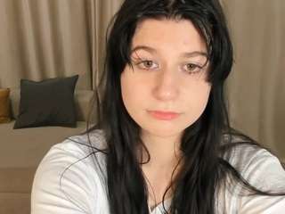 codyvliet