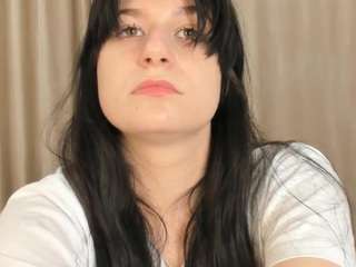 le modèle codyvliet est en webcam porno dans un show sur le site camsoda, il possède les tags suivants: ahegao,shaved pussy,mature,nipple piercings,no drinking,no smoking,normal,orgasm,sex toys,solo,anal,spank,tattoos,tease,teen 18,tiny tits,twerk,wet,young adult,massage