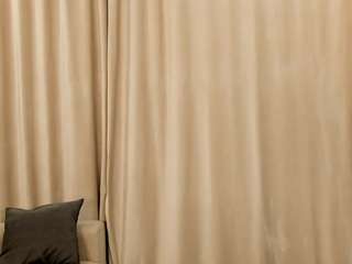 le modèle codyvliet est en webcam porno dans un show sur le site camsoda, il possède les tags suivants: ahegao,shaved pussy,mature,nipple piercings,no drinking,no smoking,normal,orgasm,sex toys,solo,anal,spank,tattoos,tease,teen 18,tiny tits,twerk,wet,young adult,massage